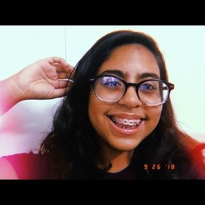 Meet your Posher, Genesis